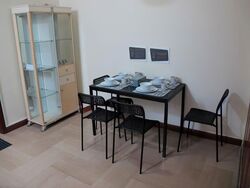 East Meadows (D16), Condominium #528774211